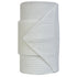 Brace Bandages Elastic Set Of 4